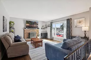 1893 Roth St, White Bear Lake, MN 55110 - Photo 5