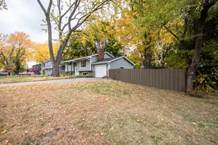 1893 Roth St, White Bear Lake, MN 55110 - Photo 43