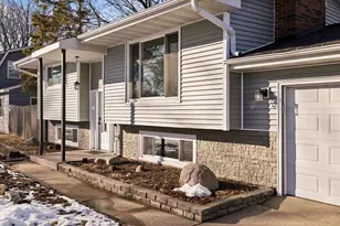 1893 Roth St, White Bear Lake, MN 55110 - Photo 35