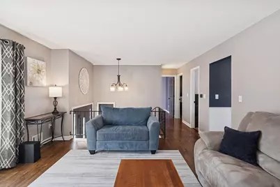 1893 Roth Street, White Bear Lake, MN 55110 - Photo 7