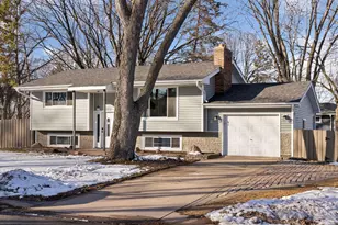 1893 Roth St, White Bear Lake, MN 55110 - Photo 33