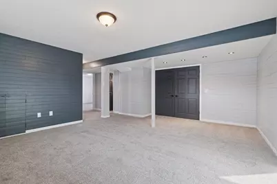 1893 Roth Street, White Bear Lake, MN 55110 - Photo 23