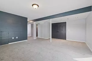 1893 Roth St, White Bear Lake, MN 55110 - Photo 23