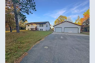 1619 Forest Lane SE, Bemidji, MN 56601 - Photo 1