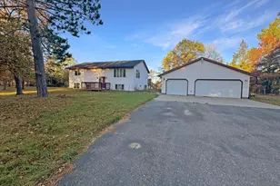 1619 Forest Ln SE, Bemidji, MN 56601 - Photo 1