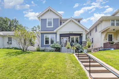 1964 Lincoln Avenue, Saint Paul, MN 55105 - Photo 3