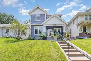 1964 Lincoln Ave, Saint Paul, MN 55105 - Photo 3