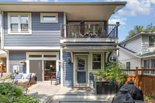 1964 Lincoln Ave, Saint Paul, MN 55105 - Photo 13