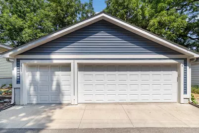 1964 Lincoln Avenue, Saint Paul, MN 55105 - Photo 15