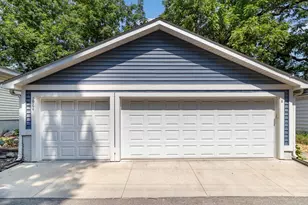 1964 Lincoln Ave, Saint Paul, MN 55105 - Photo 15