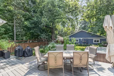 1964 Lincoln Avenue, Saint Paul, MN 55105 - Photo 9