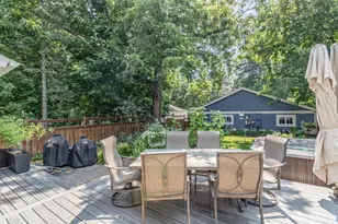 1964 Lincoln Ave, Saint Paul, MN 55105 - Photo 9