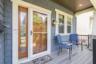 1964 Lincoln Ave, Saint Paul, MN 55105 - Photo 7