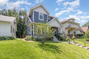 1964 Lincoln Ave, Saint Paul, MN 55105 - Photo 17