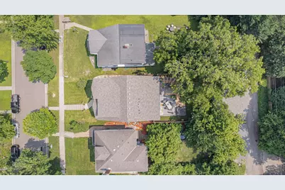 1964 Lincoln Avenue, Saint Paul, MN 55105 - Photo 19