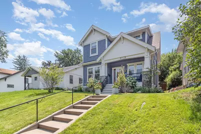 1964 Lincoln Avenue, Saint Paul, MN 55105 - Photo 5