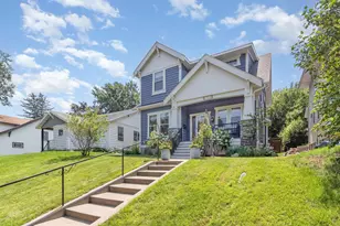 1964 Lincoln Ave, Saint Paul, MN 55105 - Photo 5