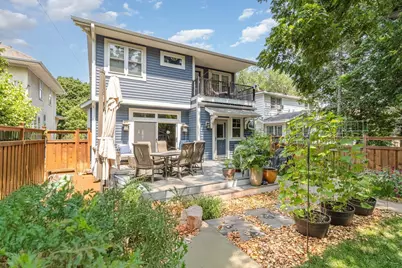 1964 Lincoln Avenue, Saint Paul, MN 55105 - Photo 11