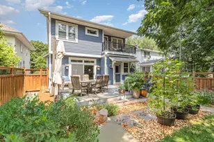 1964 Lincoln Ave, Saint Paul, MN 55105 - Photo 11