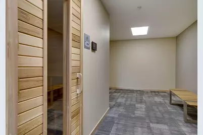 1240 S 2nd Street #411, Minneapolis, MN 55415 - Photo 51