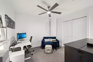 1240 S 2nd St, Minneapolis, MN 55415 - Photo 17