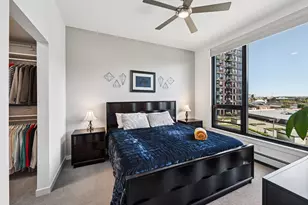 1240 S 2nd St, Minneapolis, MN 55415 - Photo 21