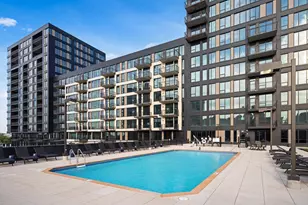 1240 S 2nd St, Minneapolis, MN 55415 - Photo 53