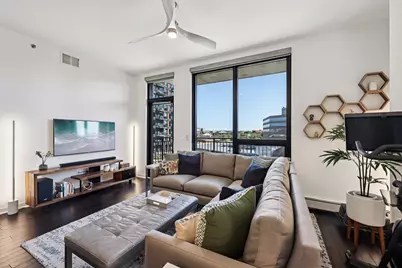 1240 S 2nd Street #411, Minneapolis, MN 55415 - Photo 9