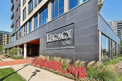 1240 S 2nd Street #411, Minneapolis, MN 55415 - Photo 35