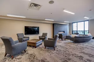 1240 S 2nd St, Minneapolis, MN 55415 - Photo 37