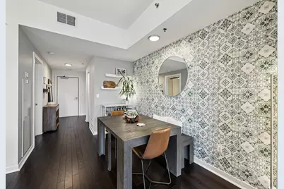 1240 S 2nd Street #411, Minneapolis, MN 55415 - Photo 7