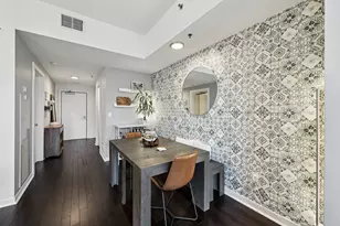 1240 S 2nd St, Minneapolis, MN 55415 - Photo 7