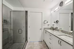 1240 S 2nd St, Minneapolis, MN 55415 - Photo 29