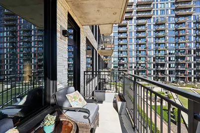 1240 S 2nd Street #411, Minneapolis, MN 55415 - Photo 31