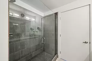 1240 S 2nd St, Minneapolis, MN 55415 - Photo 27