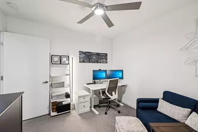 1240 S 2nd Street #411, Minneapolis, MN 55415 - Photo 19