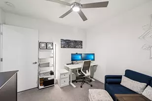 1240 S 2nd St, Minneapolis, MN 55415 - Photo 19