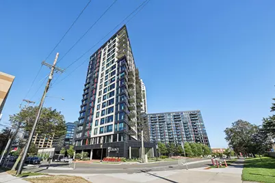 1240 S 2nd Street #411, Minneapolis, MN 55415 - Photo 59