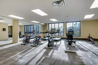 1240 S 2nd Street #411, Minneapolis, MN 55415 - Photo 49