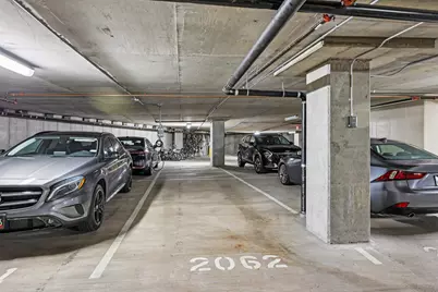 1240 S 2nd Street #411, Minneapolis, MN 55415 - Photo 33