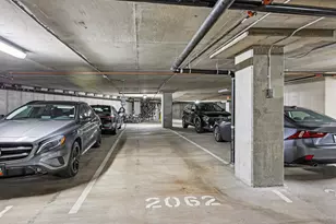 1240 S 2nd St, Minneapolis, MN 55415 - Photo 33