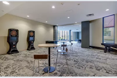 1240 S 2nd Street #411, Minneapolis, MN 55415 - Photo 45