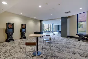 1240 S 2nd St, Minneapolis, MN 55415 - Photo 45