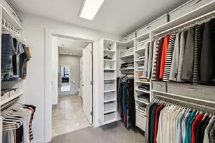 1240 S 2nd St, Minneapolis, MN 55415 - Photo 25