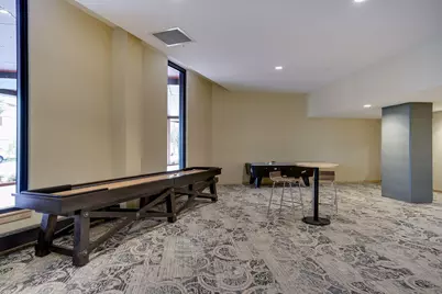 1240 S 2nd Street #411, Minneapolis, MN 55415 - Photo 41