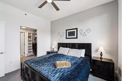 1240 S 2nd Street #411, Minneapolis, MN 55415 - Photo 23