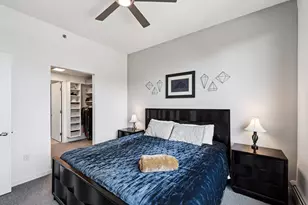 1240 S 2nd St, Minneapolis, MN 55415 - Photo 23