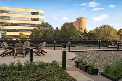 1240 S 2nd Street #411, Minneapolis, MN 55415 - Photo 55