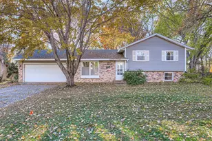 1478 97th Ave NW, Coon Rapids, MN 55433 - Photo 1