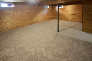 303 6th St SW, Kasson, MN 55944 - Photo 15